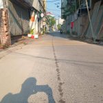 50m2 - 1