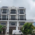 80m2 - 1