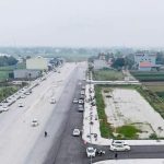  144m2 - 1