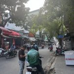  65m2 - 1