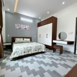  60m2 - 1