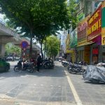  80m2 - 1