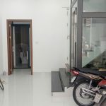  60m2 - 3