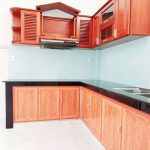  80m2 - 4