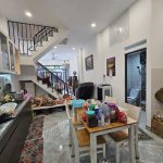  55m2 - 1