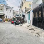  60m2 - 1