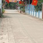  360m2 - 1