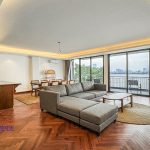  300m2 - 1