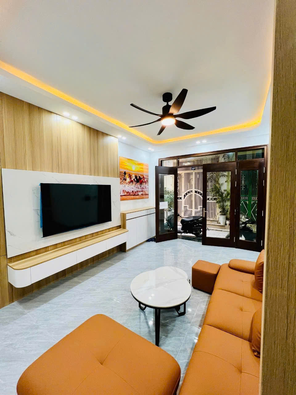 HÀNG HIẾM – TRUNG TÂM ĐỐNG ĐA 35M2 – GẦN PHỐ – GIÁ TỐT ĐẦU TƯ