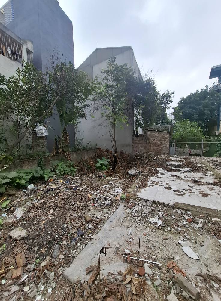 BÁN ĐẤT HIM LAM THƯỢNG THANH, 50M RA ĐƯỜNG OTO TRÁNH, LÝ SƠN. HƠN 70TR/M
