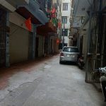  45m2 - 1