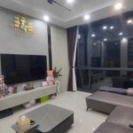  50m2 - 6
