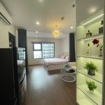  30m2 - 3