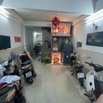  40m2 - 1