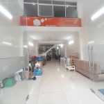  95m2 - 1