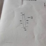  111m2 - 6