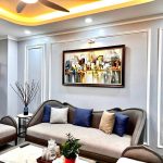  60m2 - 1