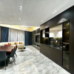  62m2 - 1