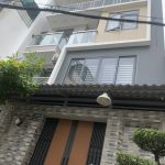 70m2 - 1