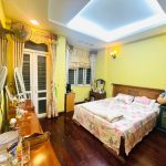  60m2 - 5