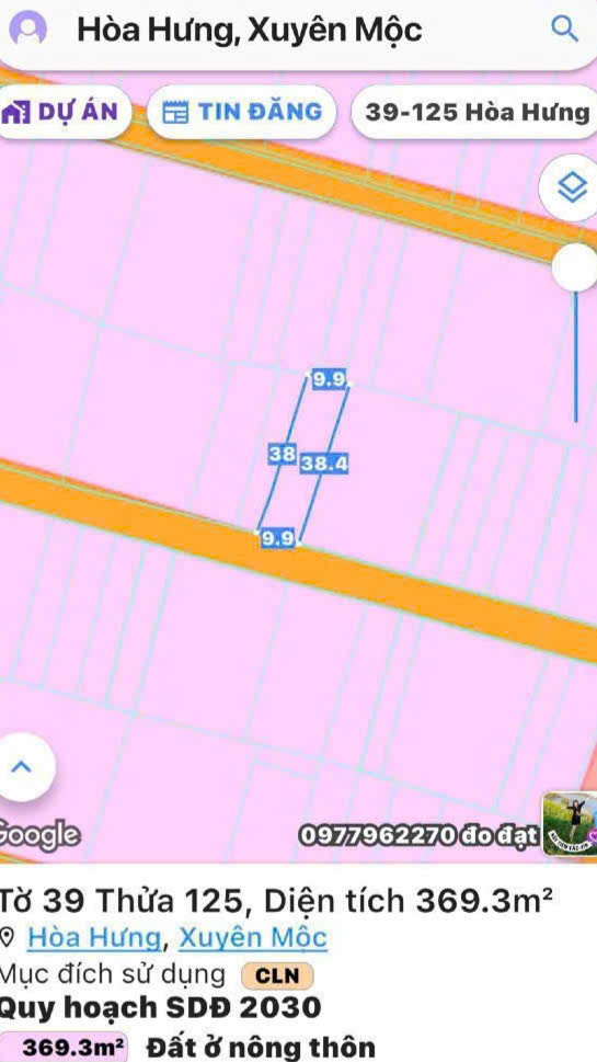 370m2
