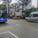  88m2 - 1