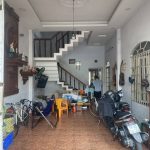  150m2 - 1