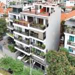  90m2 - 1
