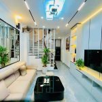  40m2 - 1
