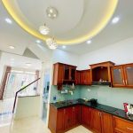  50m2 - 1