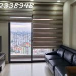 62m2 - 1
