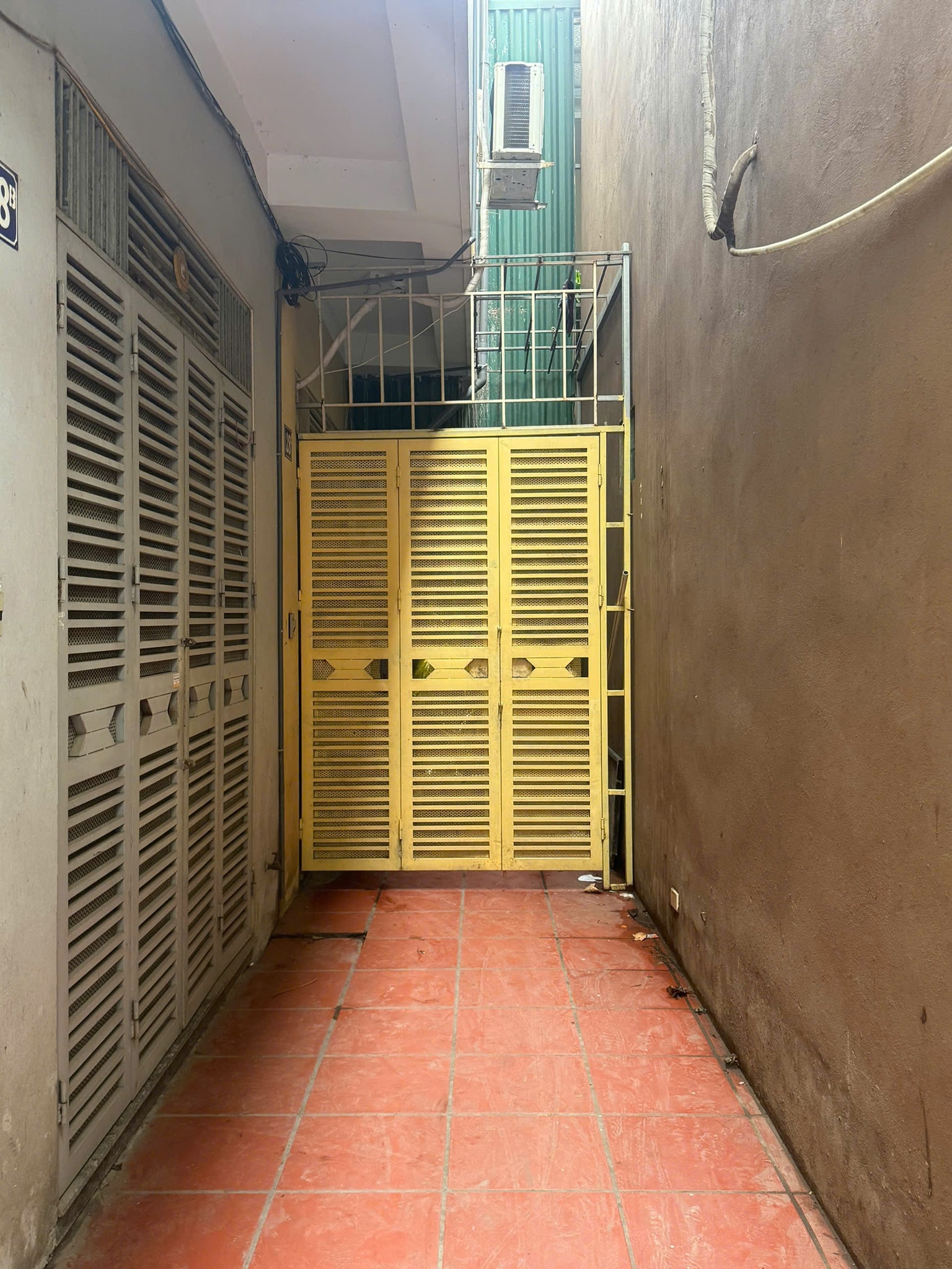 112.48.28c Nam Dư - Linh Nam