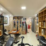 70m2 - 1