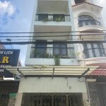  62m2 - 1