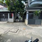  80m2 - 3