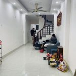  50m2 - 1