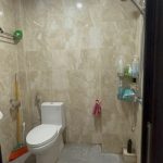  80m2 - 6