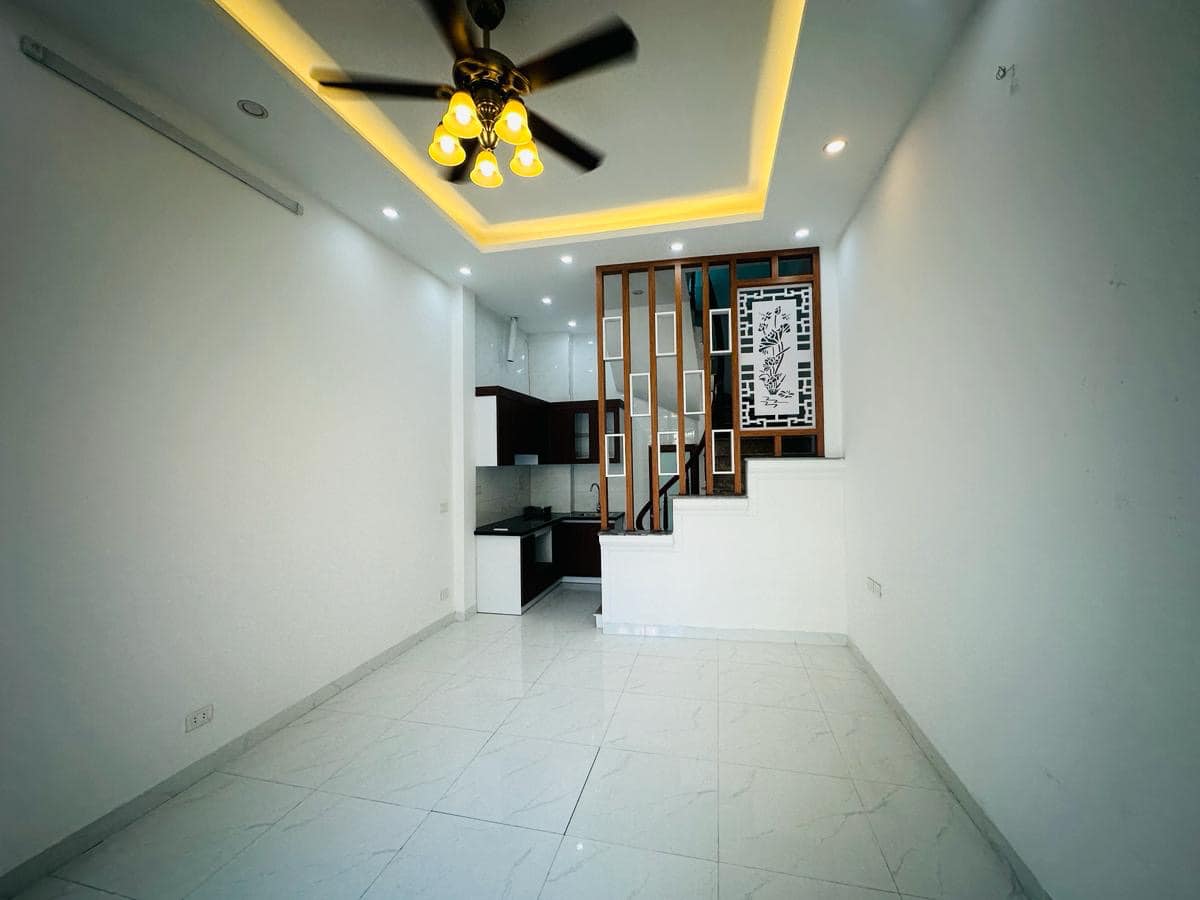 140.15.1 Đông Thiên - kinh nam - hm