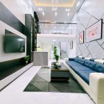  40m2 - 1