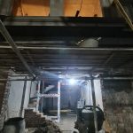  90m2 - 1