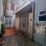  50m2 - 1