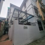  80m2 - 3