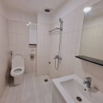  60m2 - 6