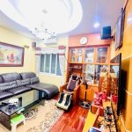  55m2 - 5