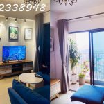  70m2 - 1