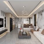  50m2 - 1