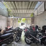  100m2 - 1
