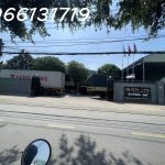  3235m2 - 1