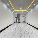  50m2 - 1