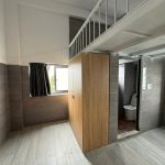  500m2 - 1